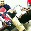 ilkickz